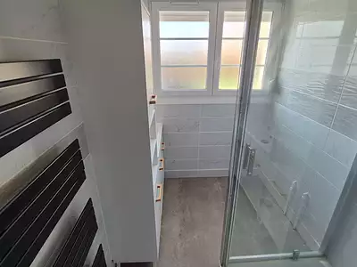 Maison, 89,1 m²