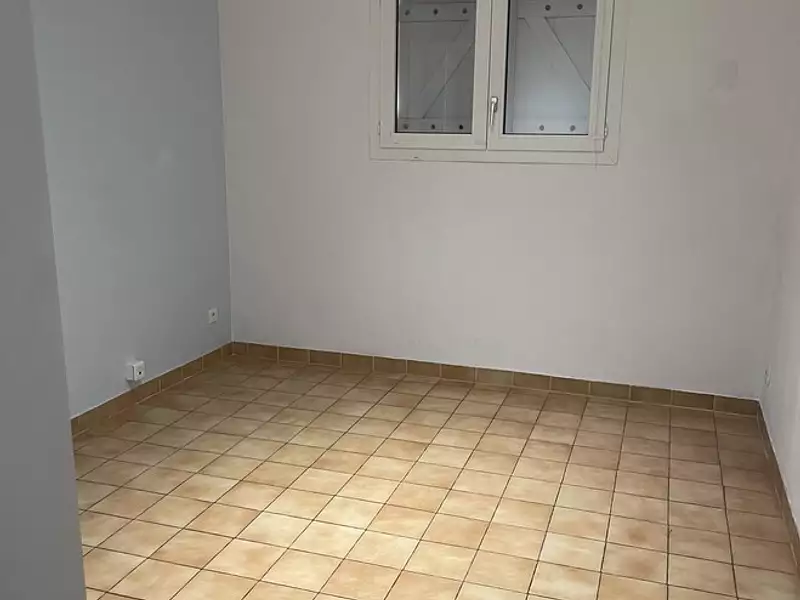 Maison, 175 m²
