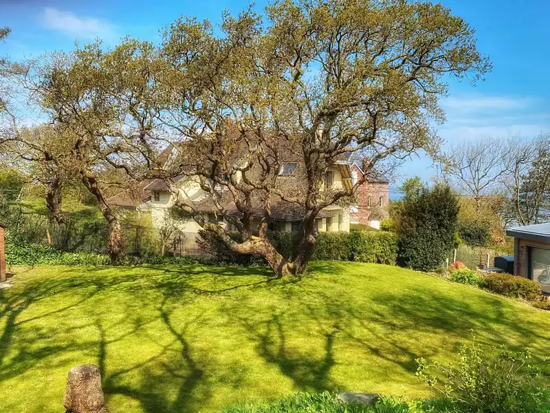 Maison, 108 m²
