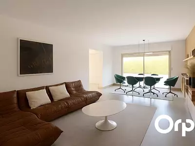 Appartement, 100 m²