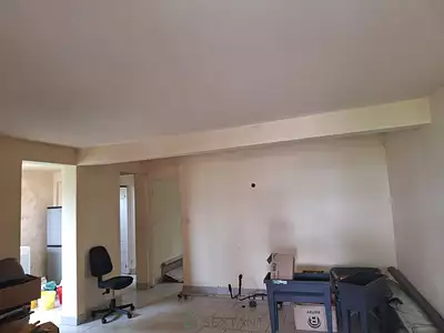 Maison, 216 m²
