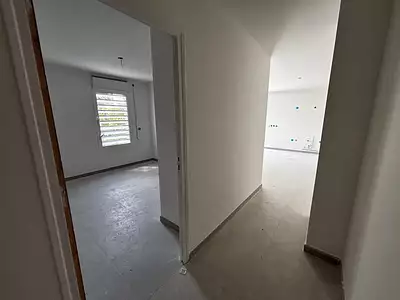 Appartement, 49,28 m²