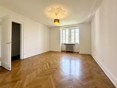 Maison, 257 m²