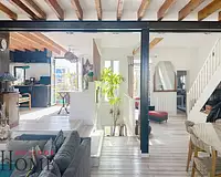 Appartement, 112 m²