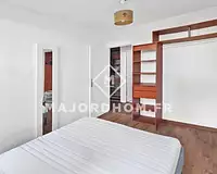 Appartement, 60 m²
