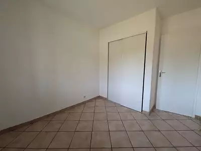 Maison, 82 m²