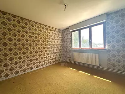 Maison, 181 m²