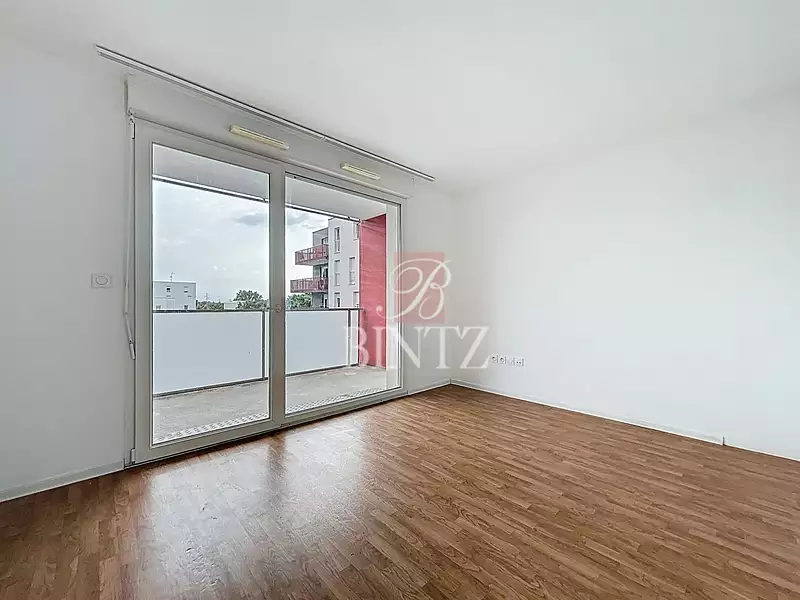 Appartement, 80 m²