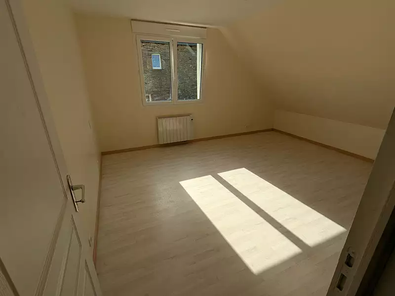 Maison, 135 m²