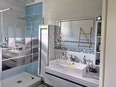 Maison, 108 m²