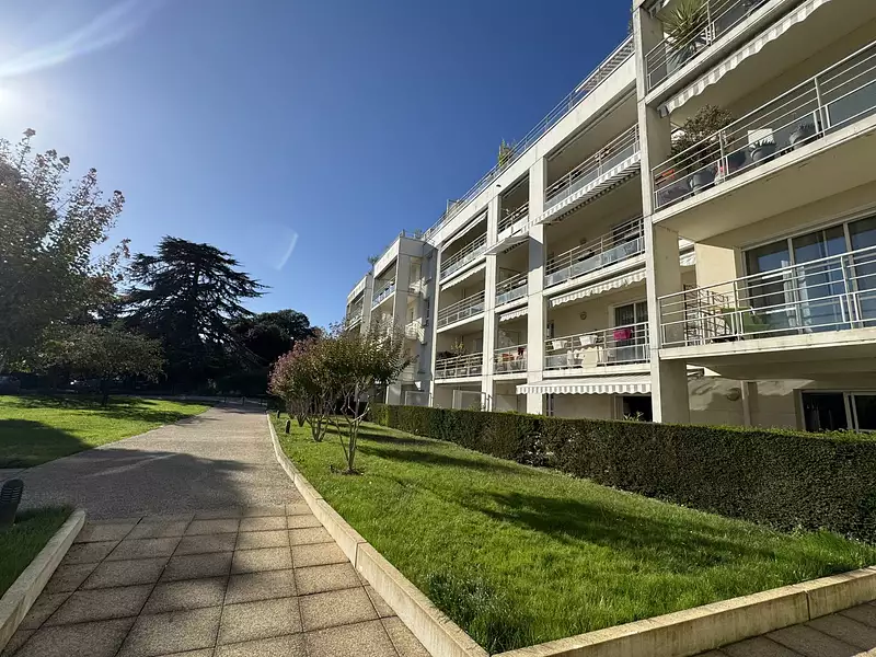 Appartement, 102,31 m²