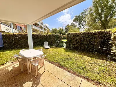 Appartement, 73,44 m²