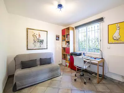 Maison, 200 m²