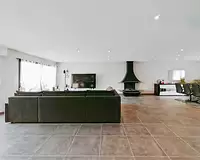 Maison, 204 m²