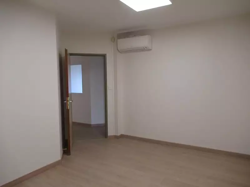 Divers, 87,6 m²