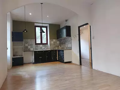 Appartement, 100 m²