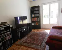Maison, 128,49 m²