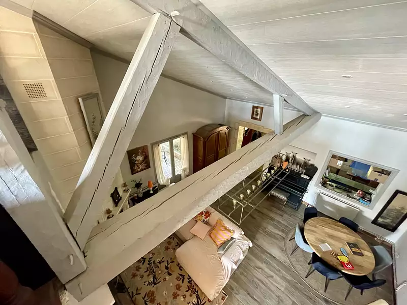 Maison, 231 m²