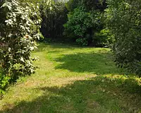 Appartement, 53,01 m²