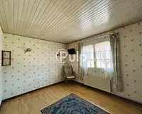 Maison, 148 m²