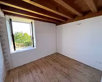 Maison, 138 m²