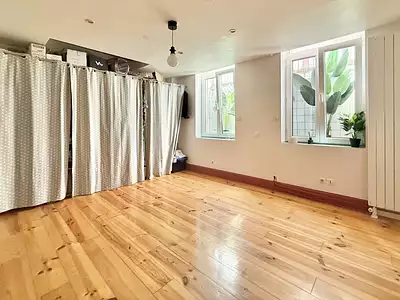 Appartement, 92,89 m²