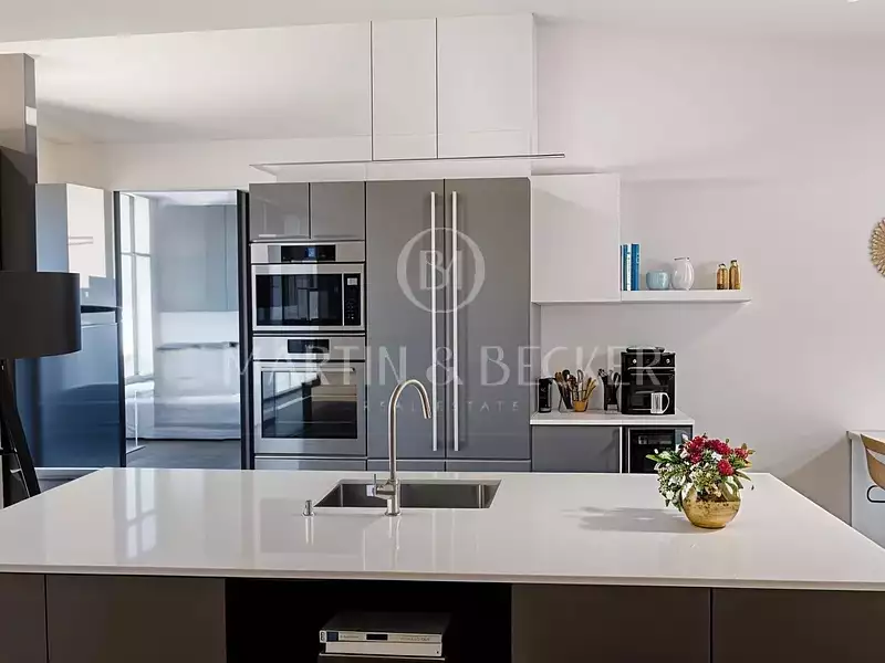 Maison, 93,71 m²