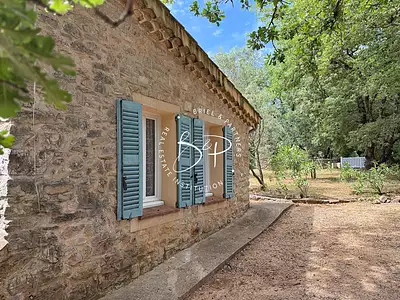 Maison, 217 m²