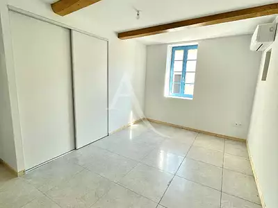 Maison, 91,72 m²