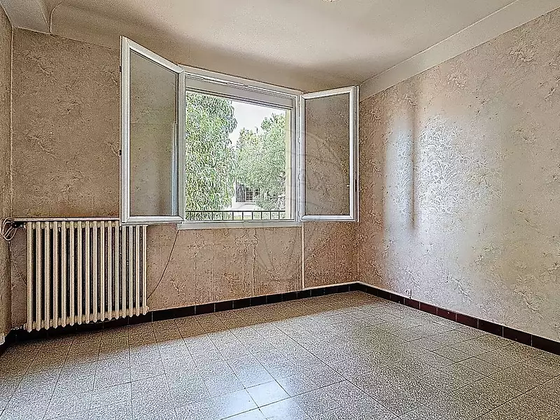 Maison, 127 m²