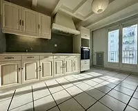 Appartement, 74,64 m²