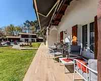 Maison, 200 m²