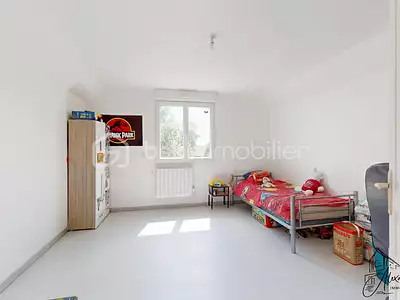 Maison, 155 m²