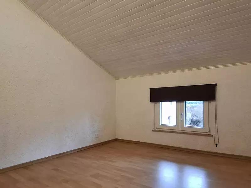Maison, 124 m²