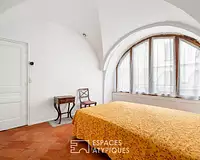 Appartement, 92 m²
