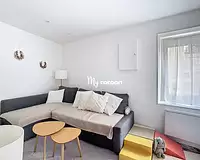 Maison, 80 m²