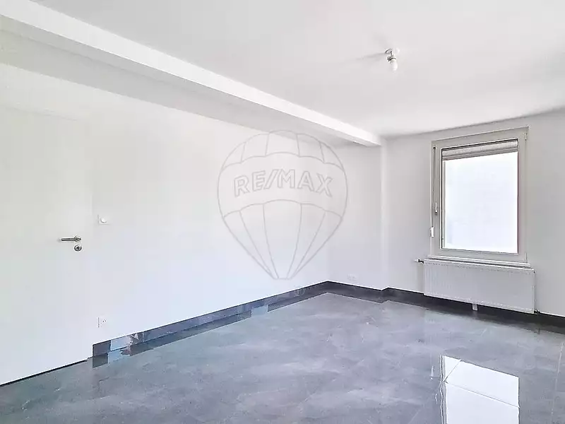 Appartement, 123 m²
