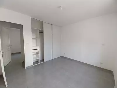 Maison, 91,84 m²