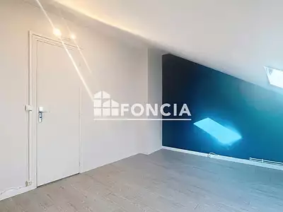 Maison, 94 m²