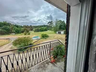 Maison, 230 m²