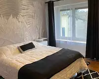 Maison, 65,32 m²