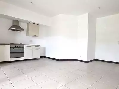 Appartement, 41,4 m²