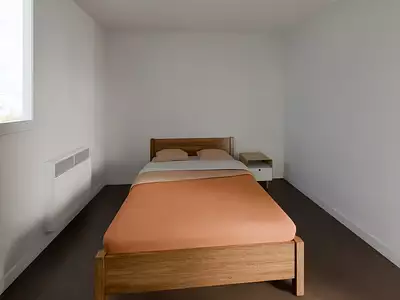 Maison, 75 m²