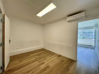 Appartement, 80 m²