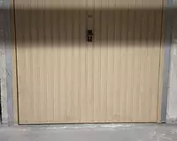 Appartement, 50,11 m²