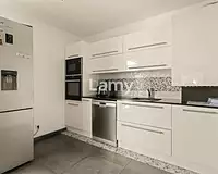 Appartement, 104 m²