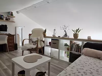 Maison, 149 m²