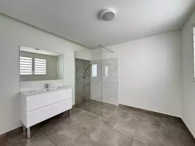Appartement, 121,31 m²