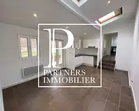 Appartement, 28,83 m²