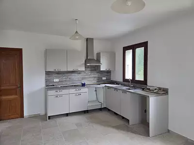Maison, 250 m²
